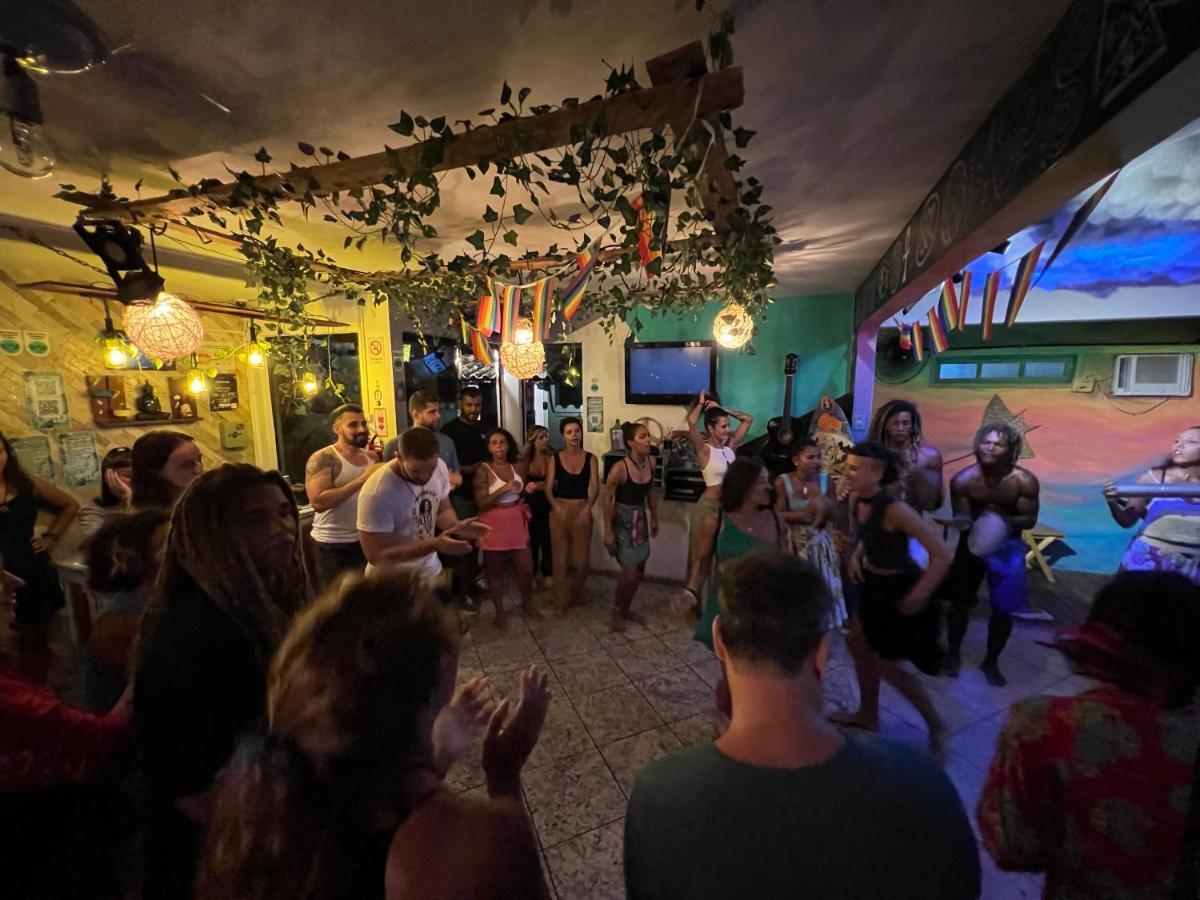 Chamos Cultural